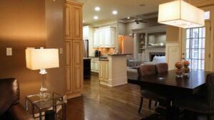 decoration-design-estate-furniture-3773486